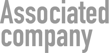 Associated company